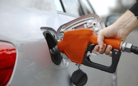 Ultima Oră // Ziua îndrăgostiților, mai fericită pentru șoferi. Benzina și motorina se ieftinesc